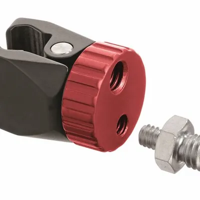 Manfrotto Pico Clamp