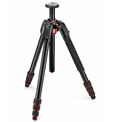 Manfrotto statyw 190 GO! M Alu