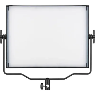 Godox LDX50Bi Panel LED Bi-color