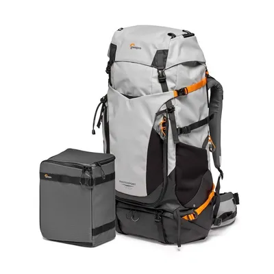 Plecak Lowepro PhotoSport Pro 70L AW III (M/L)