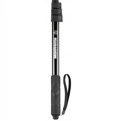 Manfrotto VR 360 Selfie Stick