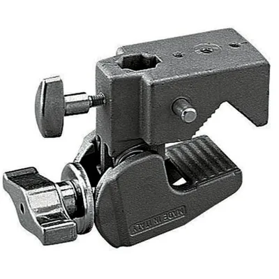 Avenger C1550 Super Clamp