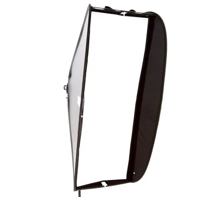 Softbox 2w1 Lastolite Ezybox Pro Switch L - 44/89x89cm