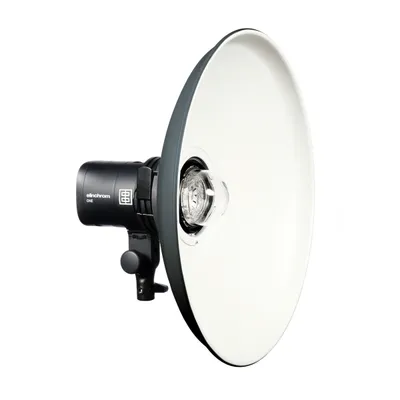 Elinchrom EL-Profoto Adapter