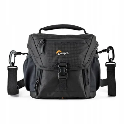 Torba Lowepro Nova 140 AW II