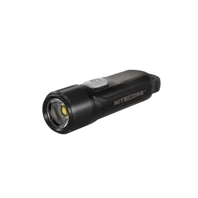 Latarka Nitecore TIKI LE 300 lm USB-C