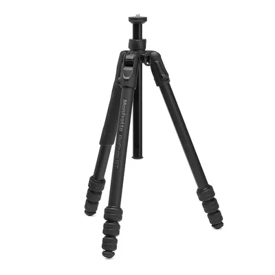 Statyw Manfrotto Befree GT PRO