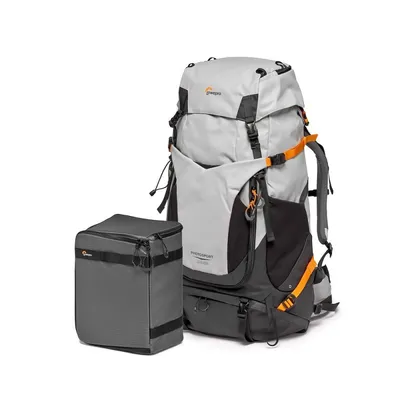 Plecak Lowepro PhotoSport Pro 55L AW III (S/M)