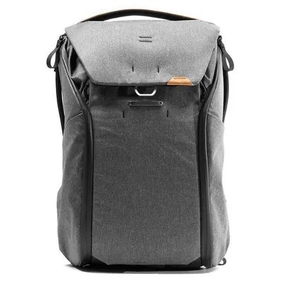 Plecak Peak Design Everyday Backpack 30L V2 - Grafitowy