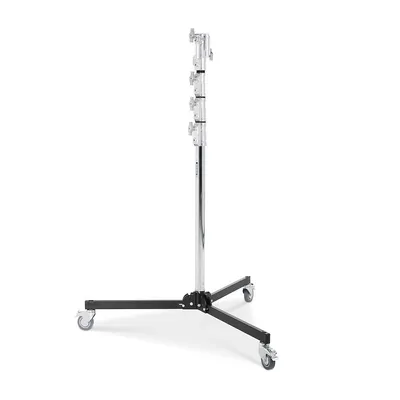 Statyw Avenger A5034 Roller 34 Folding Base