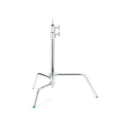 Statyw Avenger C-Stand 18 srebrny