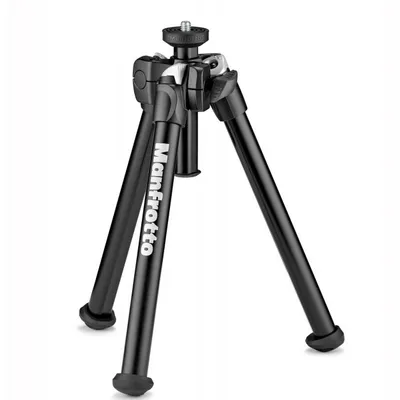 Manfrotto VR 360 Baza mała Alu 4kg