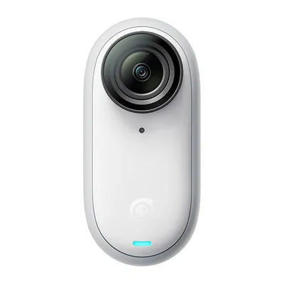 Insta360 Kamera sportowa GO 3 64GB