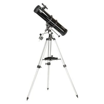 Teleskop Sky-Watcher BK 1309 EQ2 130/900