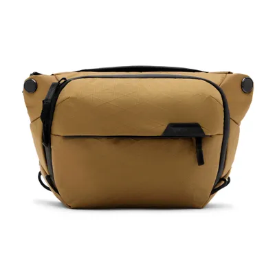 Peak Design torba Everyday Sling 3L - Coyote