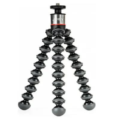 Statyw z głowicą Joby GorillaPod 500