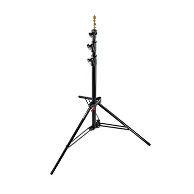 Statyw oświetleniowy Manfrotto Ranker 1005BAC