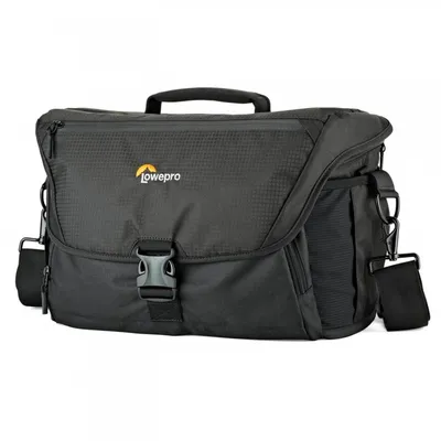 Torba Lowepro Nova 200 AW II