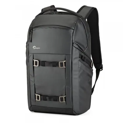 Plecak Lowepro FreeLine BP 350 AW