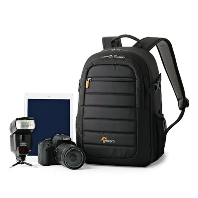 Plecak Lowepro Tahoe BP 150