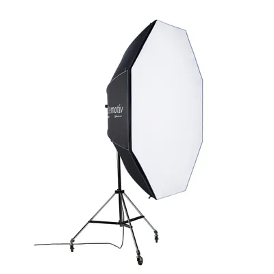 Elinchrom Indirect Litemotiv Octa Softbox 190cm