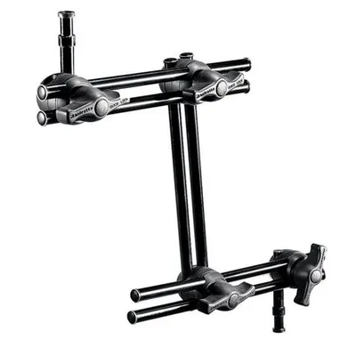 Manfrotto 396AB-3 mini arm