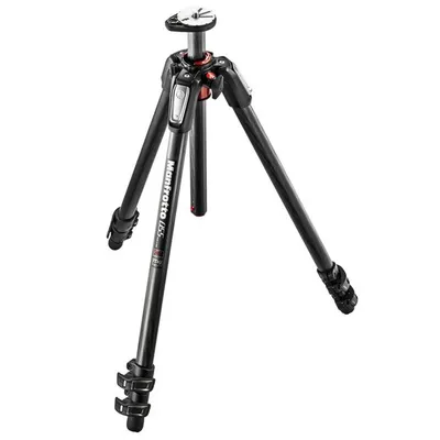 Statyw Manfrotto 055CXPRO3 Carbon 3 sekc.