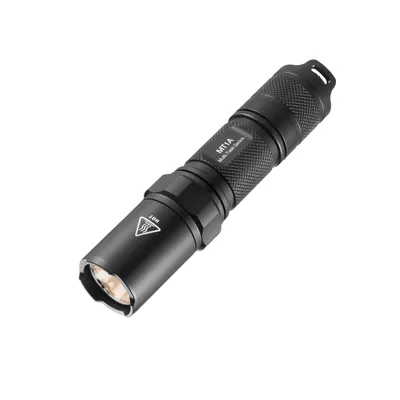 Latarka Nitecore MT1A 180 lm 1xAA