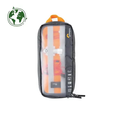 Futerał na akcesoria Lowepro GearUp Pouch Medium GL