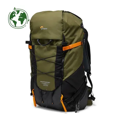 Lowepro Plecak PhotoSport X BP 35L AW