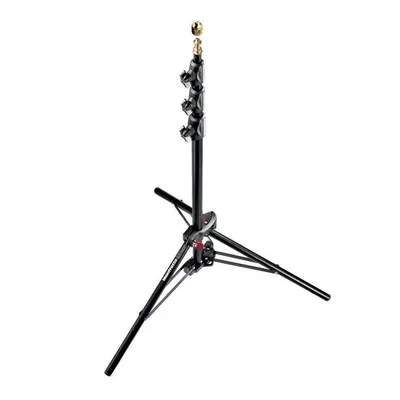 Statyw oświetleniowy Manfrotto Mini 1051BAC