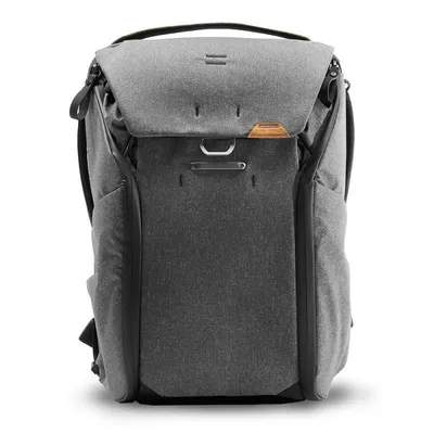 Plecak Peak Design Everyday Backpack 20L V2 - Grafitowy