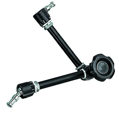 Manfrotto 244N Magic Arm