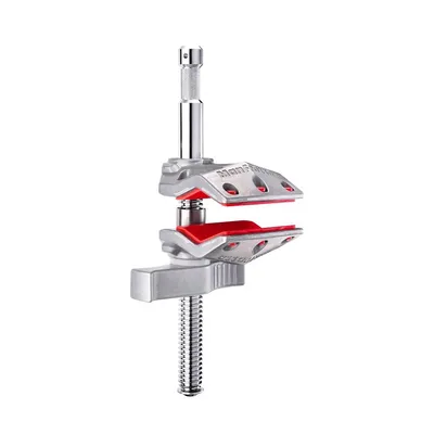 Klamra Manfrotto Centre Vice Jaw 3''