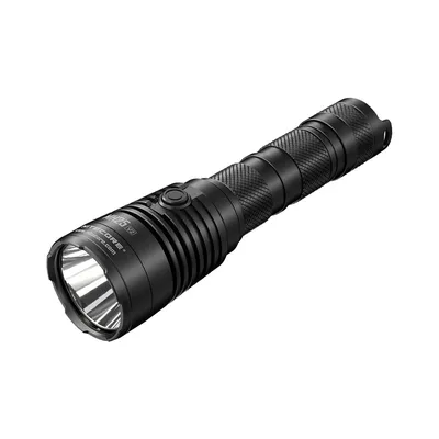 Latarka taktyczna Nitecore MH25 V2 1300 lm USB-C