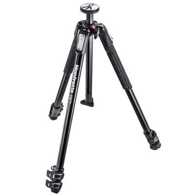 Manfrotto statyw 190 X3