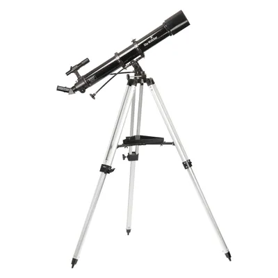 Teleskop Sky-Watcher BK 909 AZ3 90/900