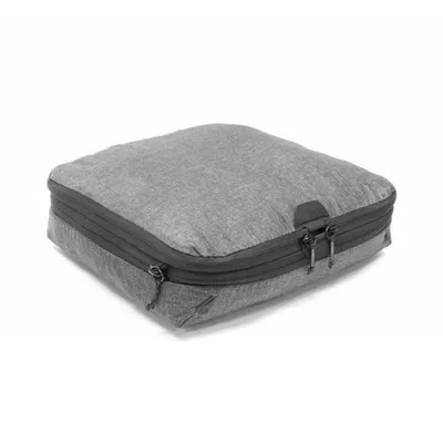 Peak Design wkład Travel Line Packing Cube M