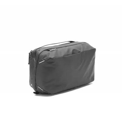 Peak Design wkład Travel Line Wash Pouch czarna