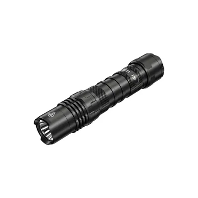 Latarka Nitecore P10i 1800 lm USB-C