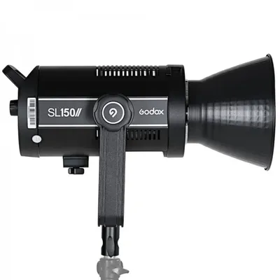 Lampa LED Godox SL-150W II video