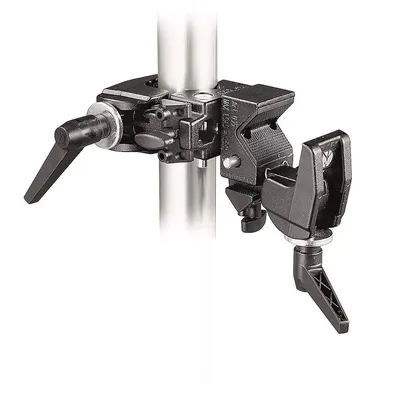 Klamra Manfrotto 038 DOUBLE CLAMP