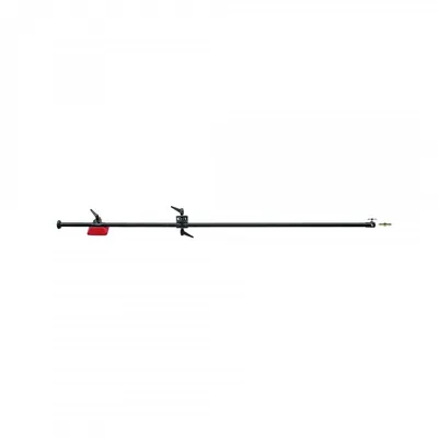 Manfrotto 024B LIGHT BOOM