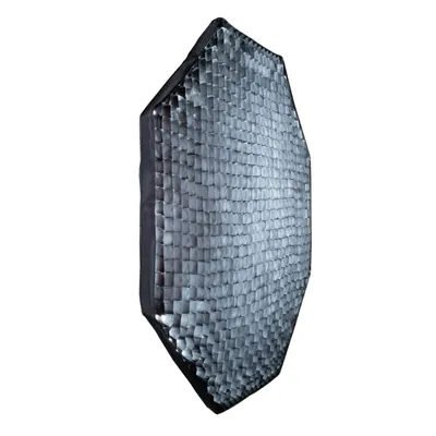 Elinchrom grid for Deep Octa Softbox Indir 150cm