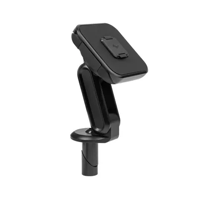 PD Mobile Motorcycle Mount Stem Mount