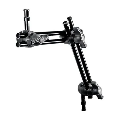 Manfrotto 396AB-2 mini arm