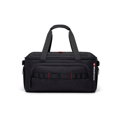 Torba Pro-Light Cineloader Medium