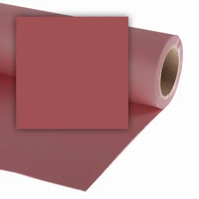 Tło kartonowe Colorama COPPER 2,72x11m