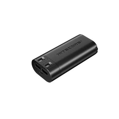 Powerbank Nitecore NPB2 10000 mAh IP68