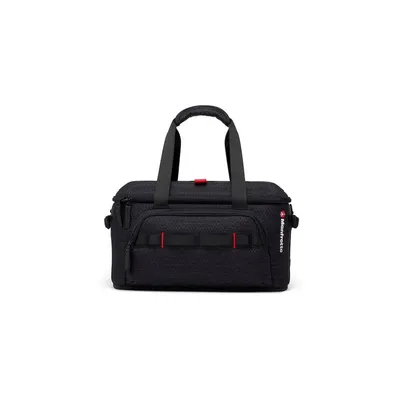 Torba Pro-Light Cineloader Small